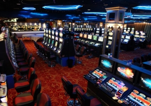 Jackpot casino rosenheim no deposit