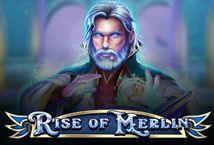 Rise of merlin slot free